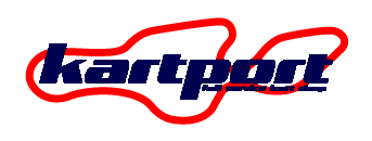 KartPort.com