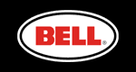 Bell Helmets