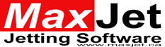 Max Jet and Race Jet Jetting Software