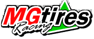 MG Racing tires