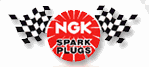 NGK Spark Plugs