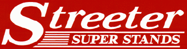 Streeter Super Stands